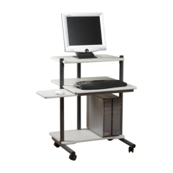 workstation,computer workstation,hp workstation,workstations,computer workstations,workstation specialists,pc workstation,workstation pc,workstation computer,computer station,hp z workstation,cad pc,computer work station,office workstation,hp workstations,dual xeon workstation,computor desk,desktop workstation,workstations uk,cad computer,home office workstations,computer workstations uk,hp z series,best workstation,computer work stations